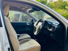 https://riyasewana.com/uploads/toyota-axio-192357156776.jpg