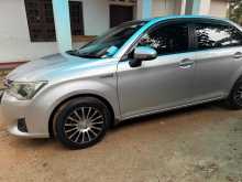 https://riyasewana.com/uploads/toyota-axio-195255222483.jpg