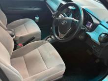 https://riyasewana.com/uploads/toyota-axio-195263224541.jpg