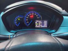 https://riyasewana.com/uploads/toyota-axio-195263224862.jpg