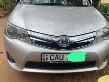 https://riyasewana.com/uploads/toyota-axio-195263224973.jpg