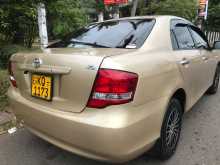 https://riyasewana.com/uploads/toyota-axio-1965905214.jpg