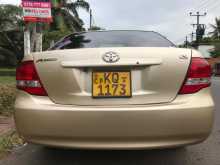 https://riyasewana.com/uploads/toyota-axio-1965905802.jpg