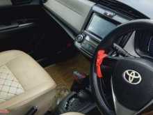 https://riyasewana.com/uploads/toyota-axio-19802034293.jpg