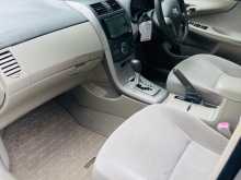 https://riyasewana.com/uploads/toyota-axio-1991612293.jpg