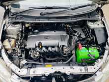 https://riyasewana.com/uploads/toyota-axio-1991612404.jpg