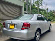 https://riyasewana.com/uploads/toyota-axio-1991612982.jpg