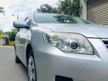 https://riyasewana.com/uploads/toyota-axio-1991612996.jpg