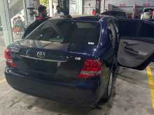 https://riyasewana.com/uploads/toyota-axio-2006-27541212512.jpg