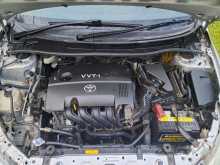 https://riyasewana.com/uploads/toyota-axio-2007-106440612333.jpg