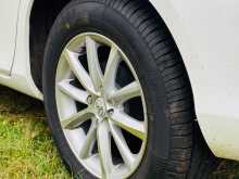 https://riyasewana.com/uploads/toyota-axio-2007-110461712093.jpg
