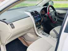 https://riyasewana.com/uploads/toyota-axio-2007-110461712464.jpg