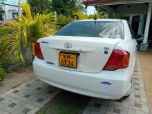 https://riyasewana.com/uploads/toyota-axio-2007-1110514312124.jpg