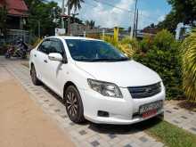 https://riyasewana.com/uploads/toyota-axio-2007-1110514312132.jpg