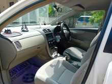 https://riyasewana.com/uploads/toyota-axio-2007-1110514312243.jpg