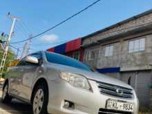 https://riyasewana.com/uploads/toyota-axio-2007-1113154212423.jpg