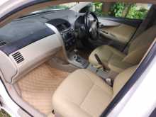 https://riyasewana.com/uploads/toyota-axio-2007-1118410512793.jpg