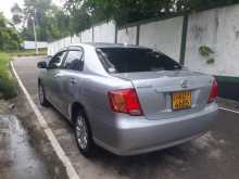 https://riyasewana.com/uploads/toyota-axio-2007-113293412592.jpg