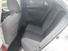 https://riyasewana.com/uploads/toyota-axio-2007-113293412744.jpg