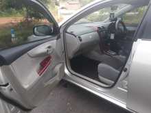https://riyasewana.com/uploads/toyota-axio-2007-113293412823.jpg