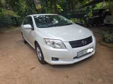 https://riyasewana.com/uploads/toyota-axio-2007-114112712284.jpg