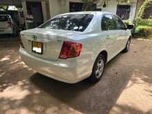 https://riyasewana.com/uploads/toyota-axio-2007-114112712553.jpg