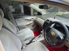 https://riyasewana.com/uploads/toyota-axio-2007-114112712852.jpg