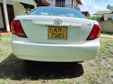 https://riyasewana.com/uploads/toyota-axio-2007-114205212642.jpg