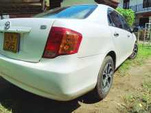 https://riyasewana.com/uploads/toyota-axio-2007-114205212733.jpg