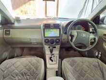 https://riyasewana.com/uploads/toyota-axio-2007-114205212914.jpg