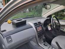 https://riyasewana.com/uploads/toyota-axio-2007-1211064912202.jpg