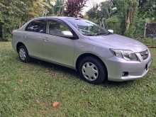 https://riyasewana.com/uploads/toyota-axio-2007-1211064912894.jpg