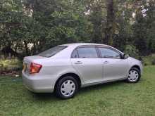 https://riyasewana.com/uploads/toyota-axio-2007-1212145612432.jpg