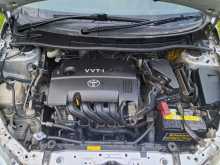 https://riyasewana.com/uploads/toyota-axio-2007-1212145612724.jpg