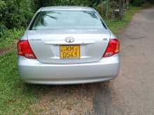 https://riyasewana.com/uploads/toyota-axio-2007-1212145612903.jpg