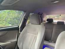 https://riyasewana.com/uploads/toyota-axio-2007-1213594912014.jpg