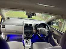 https://riyasewana.com/uploads/toyota-axio-2007-1213594912483.jpg