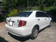 https://riyasewana.com/uploads/toyota-axio-2007-1213594912812.jpg
