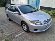 https://riyasewana.com/uploads/toyota-axio-2007-1219300412193.jpg