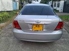 https://riyasewana.com/uploads/toyota-axio-2007-1219300412484.jpg