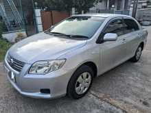 https://riyasewana.com/uploads/toyota-axio-2007-1219300412942.jpg