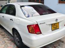 https://riyasewana.com/uploads/toyota-axio-2007-132320912604.jpg