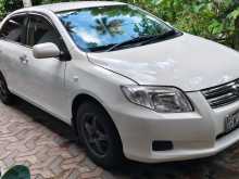 https://riyasewana.com/uploads/toyota-axio-2007-132320912682.jpg