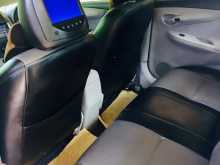 https://riyasewana.com/uploads/toyota-axio-2007-1520185312204.jpg