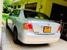 https://riyasewana.com/uploads/toyota-axio-2007-1520185312382.jpg