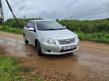 https://riyasewana.com/uploads/toyota-axio-2007-157322412614.jpg