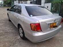 https://riyasewana.com/uploads/toyota-axio-2007-1622053012633.jpg
