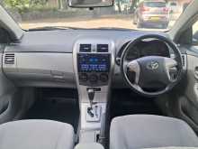 https://riyasewana.com/uploads/toyota-axio-2007-1622053012944.jpg