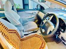https://riyasewana.com/uploads/toyota-axio-2007-169363312333.jpg
