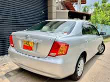 https://riyasewana.com/uploads/toyota-axio-2007-169363312912.jpg